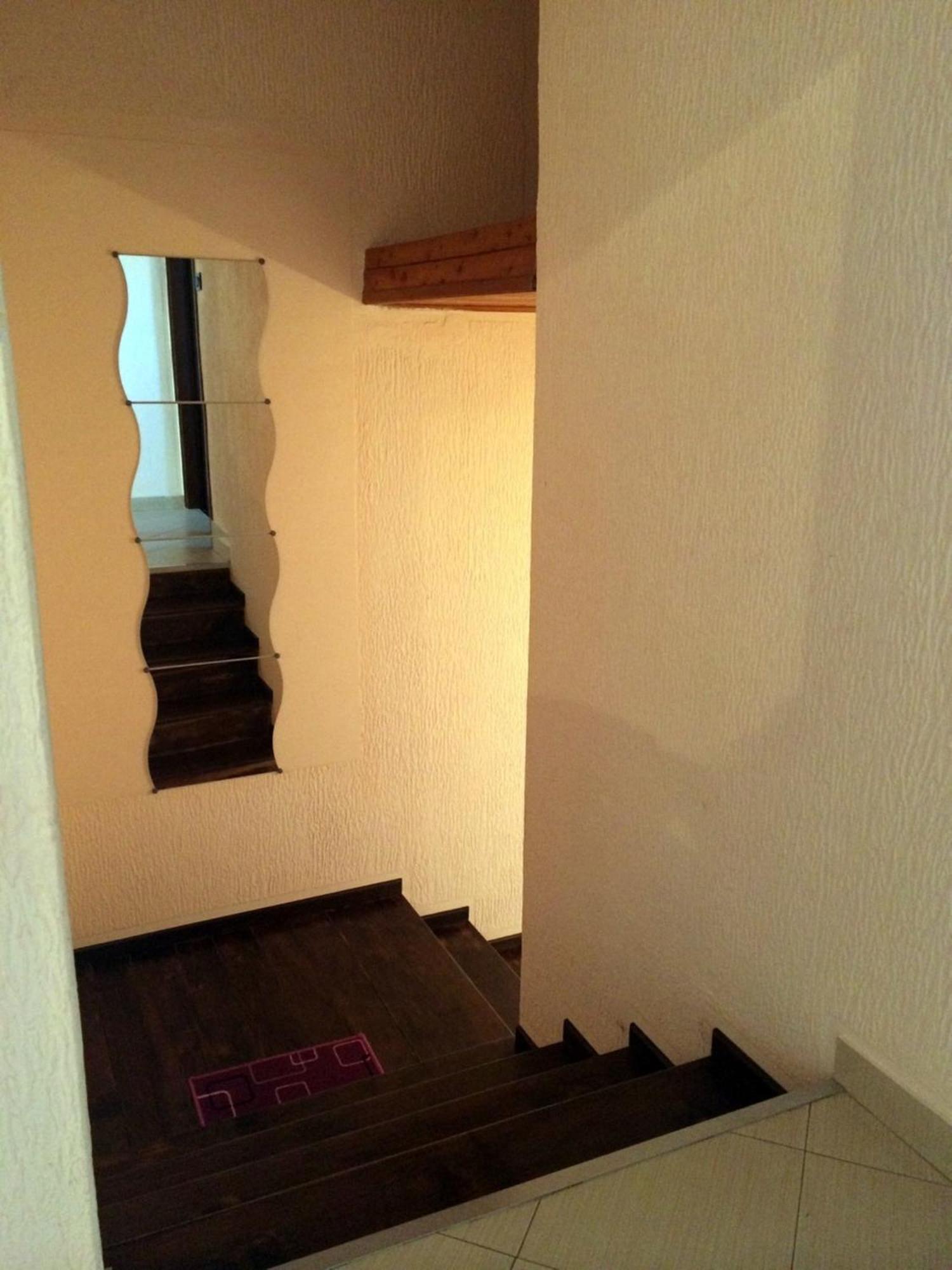 Apartments Neno Umag Room photo